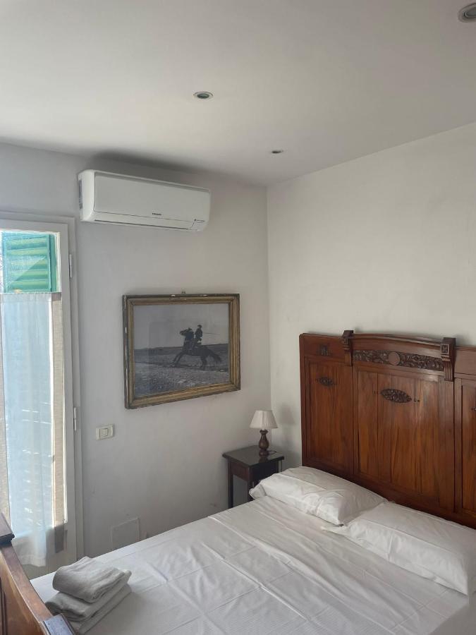 Appartement Moscavacation à Florence Extérieur photo